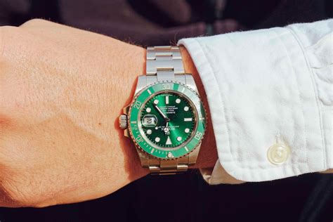 best way to buy rolex submariner|rolex submariner official website.